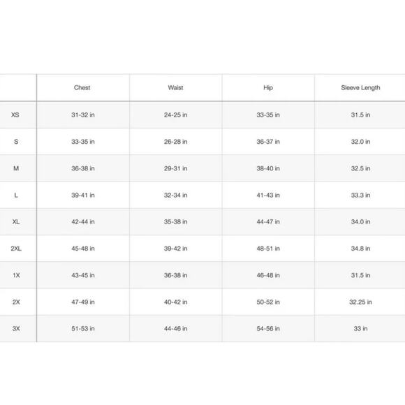 The North Face Daybreak Water Repellent Mid Rain Parka Size XXL - Picture 16 of 16